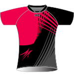 Rugby